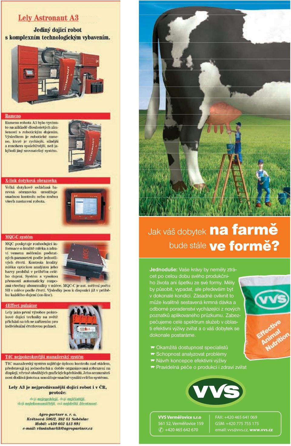 GSM: +420 775 755 175