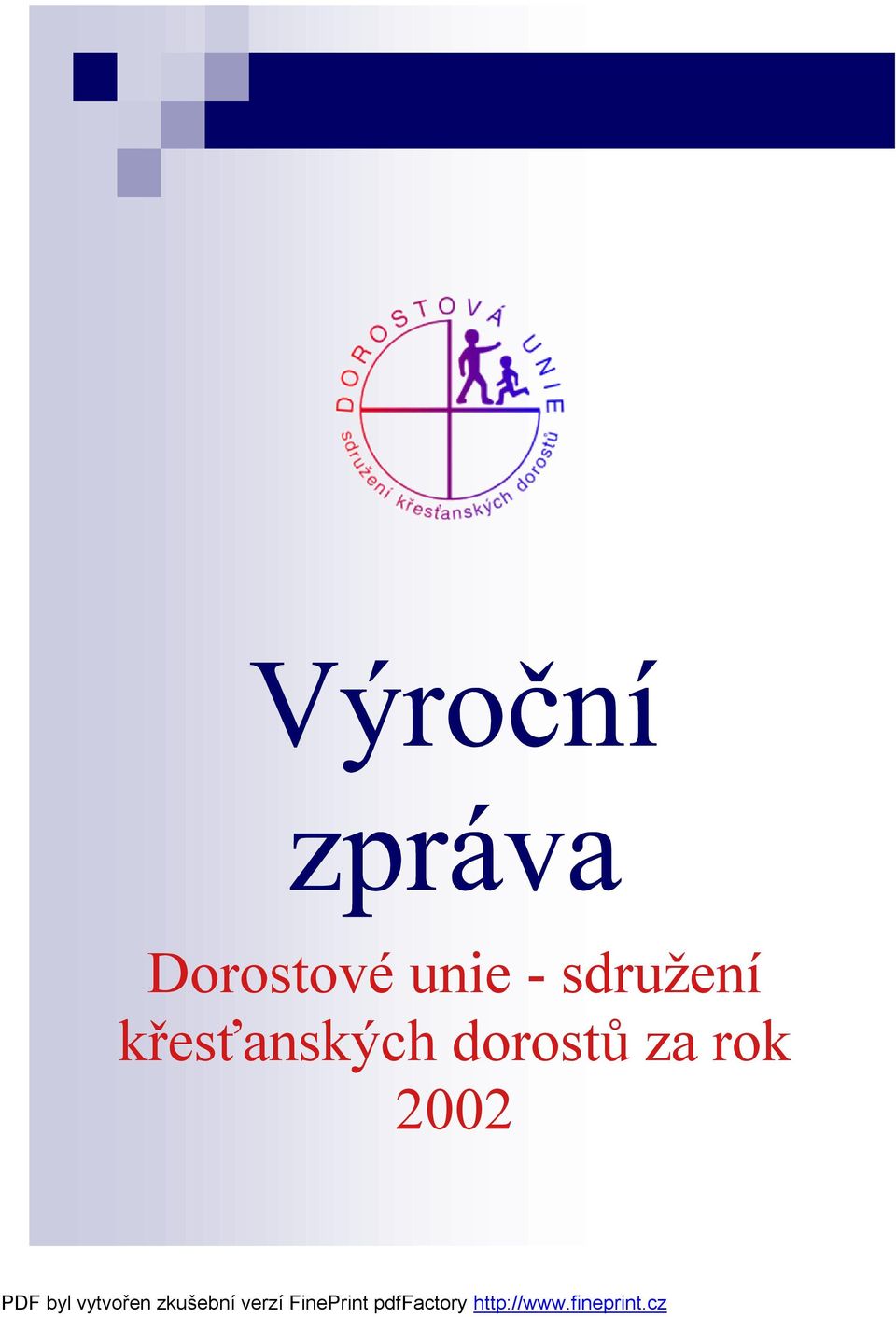 křesťanských