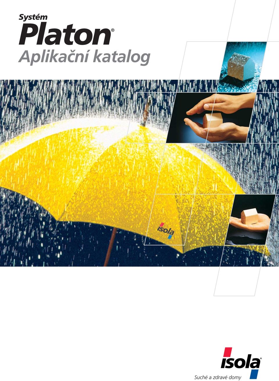 Aplikaãní