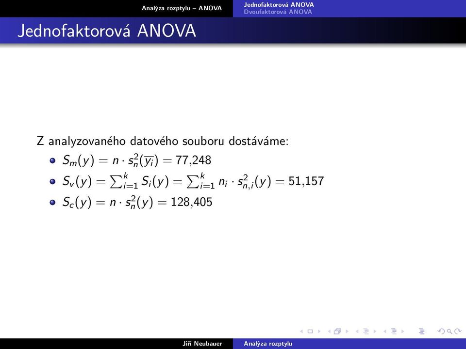 77,248 S v (y) = k i=1 S i(y) = k i=1 n i