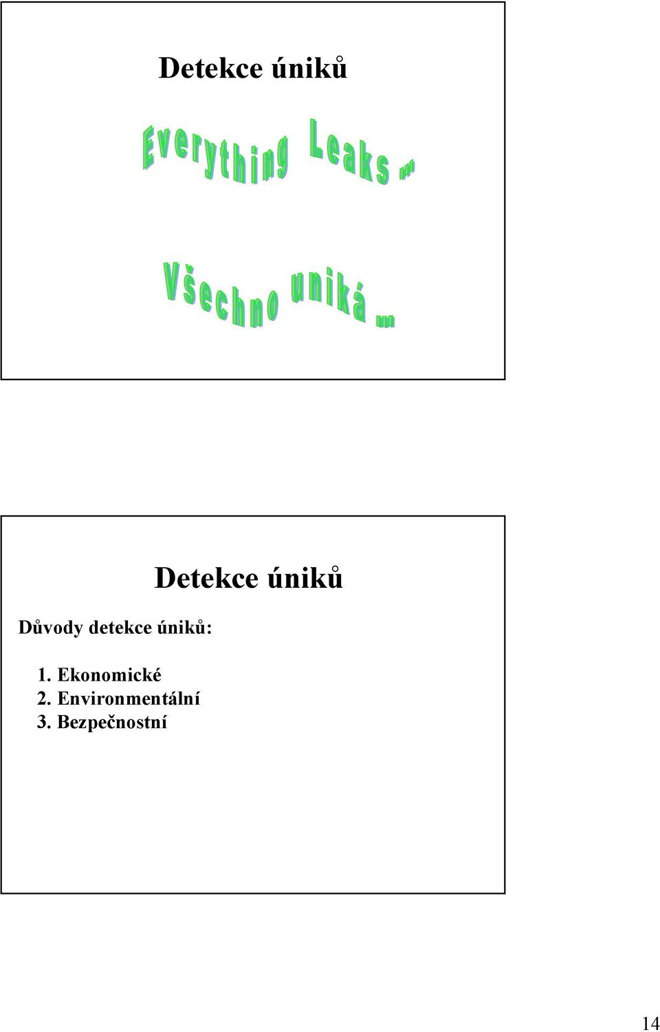 Ekonomické 2.