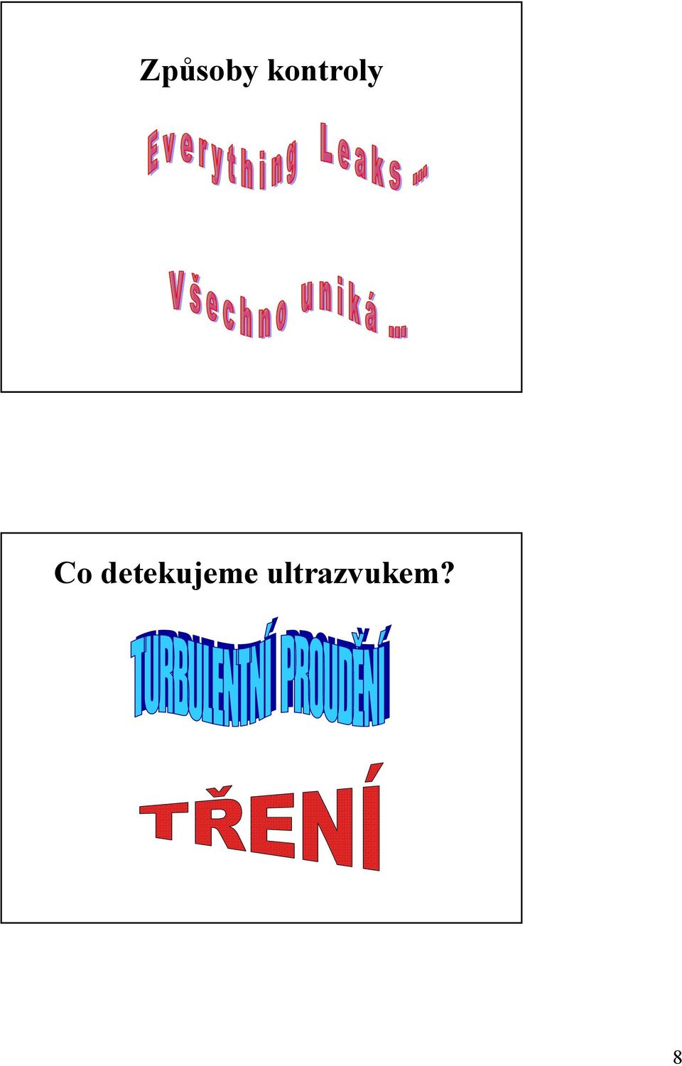 detekujeme