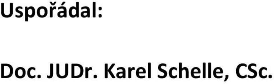 Karel