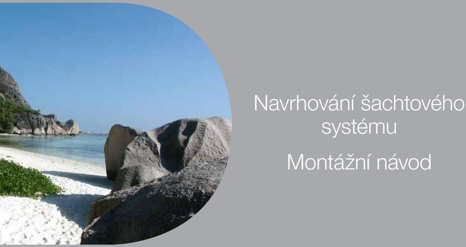 systému
