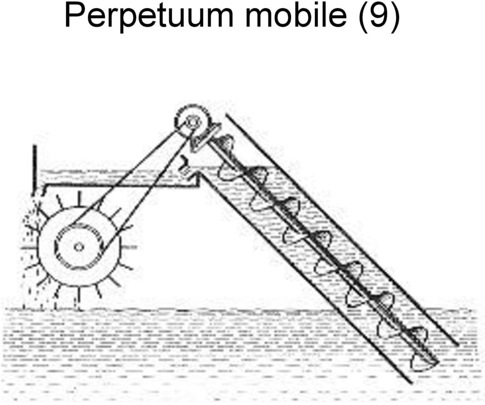 (9)