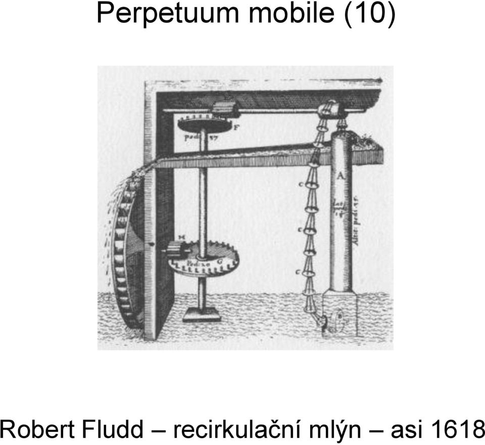 Robert Fludd