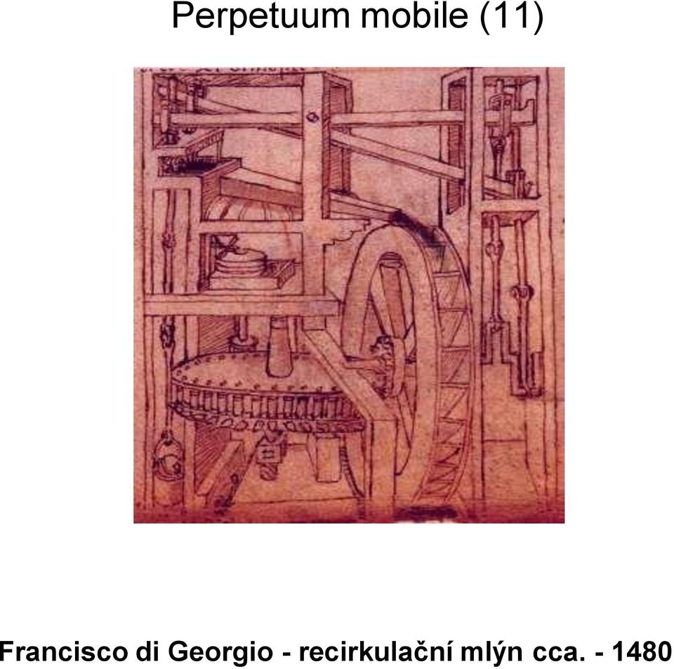 Georgio -
