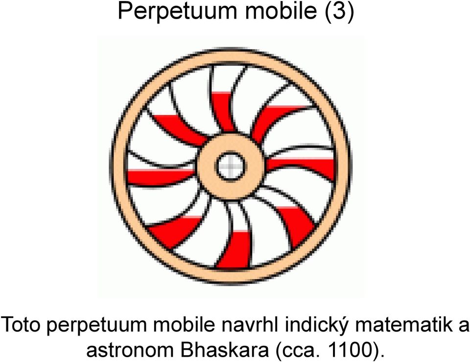 navrhl indický matematik