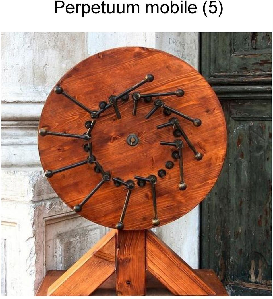 (5)