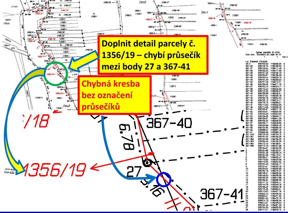 mezi body 27 a 367-41