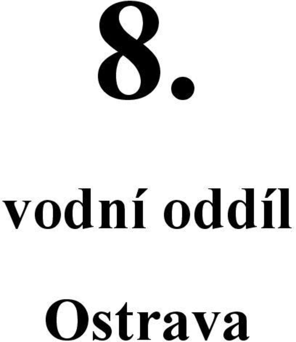 Ostrava
