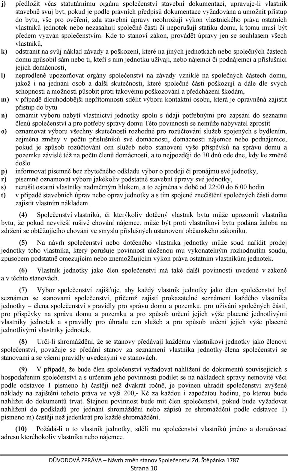 společenstvím.