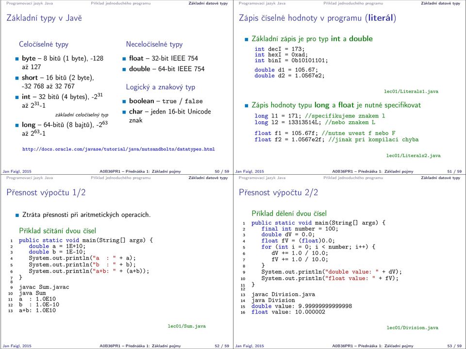 com/javase/tutorial/java/nutsandbolts/datatypes.