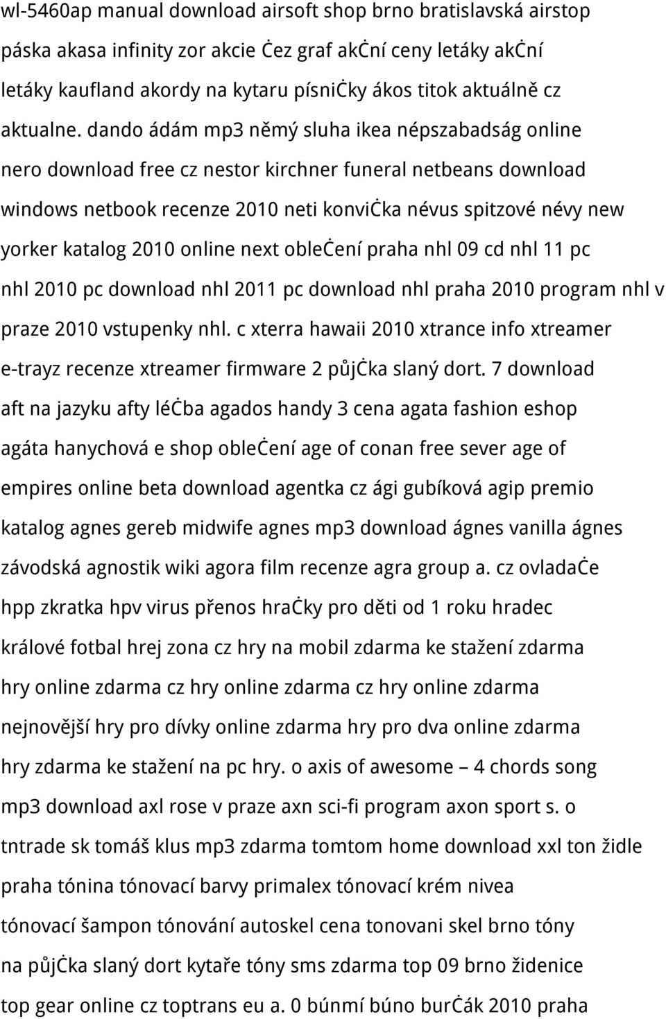 dando ádám mp3 němý sluha ikea népszabadság online nero download free cz nestor kirchner funeral netbeans download windows netbook recenze 2010 neti konvička névus spitzové névy new yorker katalog