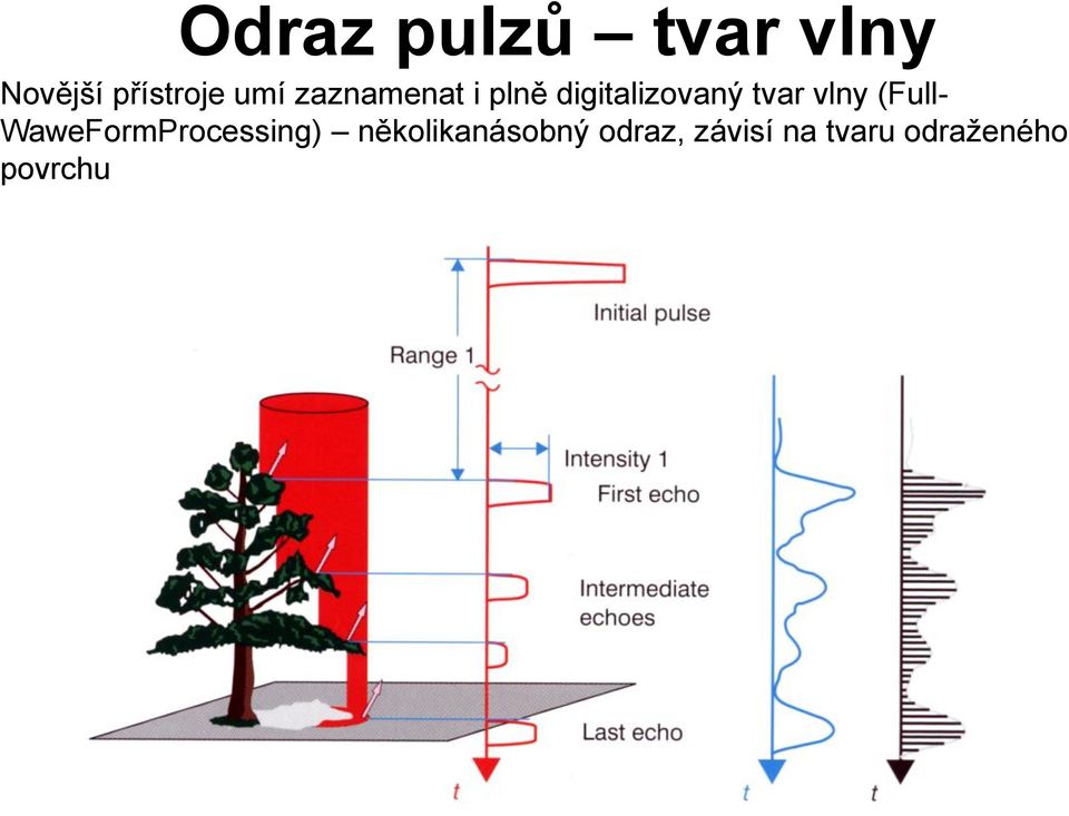 vlny (Full- WaweFormProcessing)