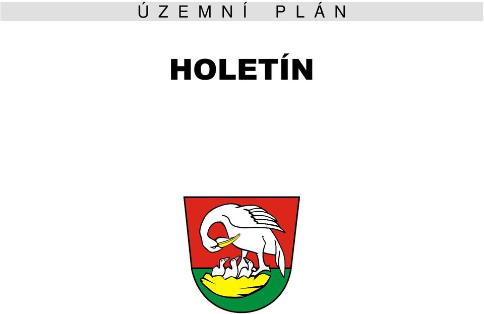 HOLETÍN