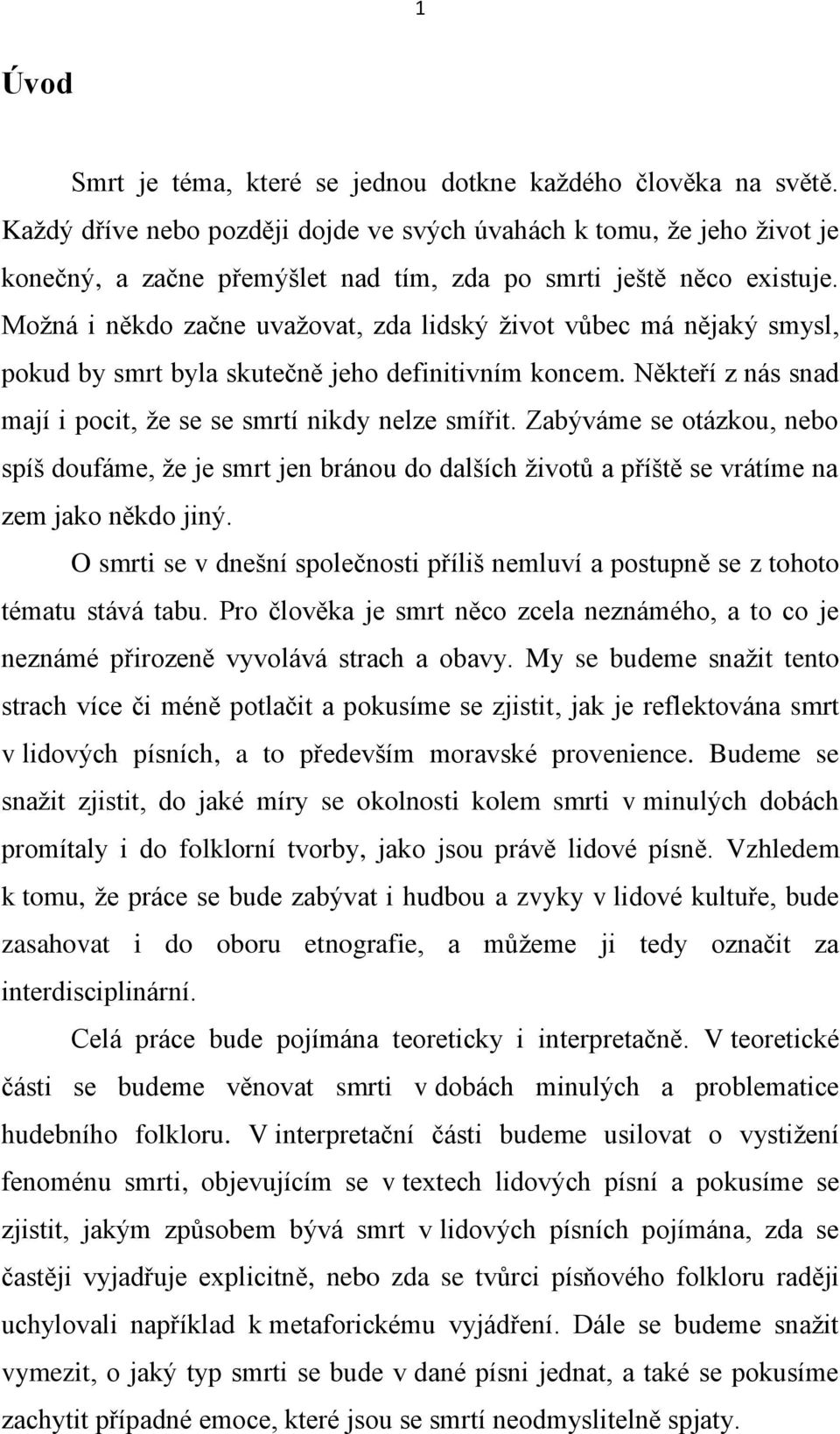 bohatý gay datování uk