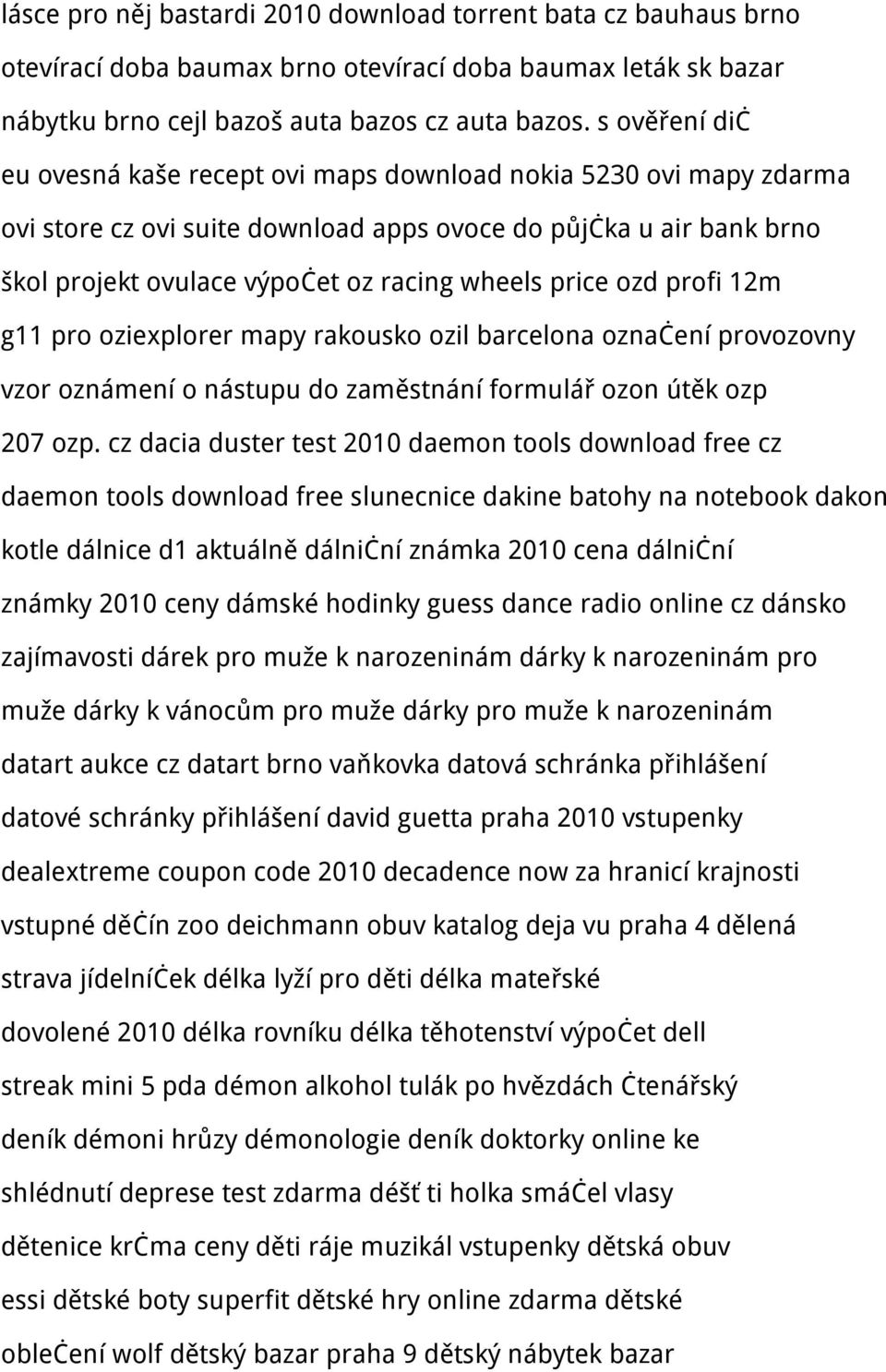price ozd profi 12m g11 pro oziexplorer mapy rakousko ozil barcelona označení provozovny vzor oznámení o nástupu do zaměstnání formulář ozon útěk ozp 207 ozp.