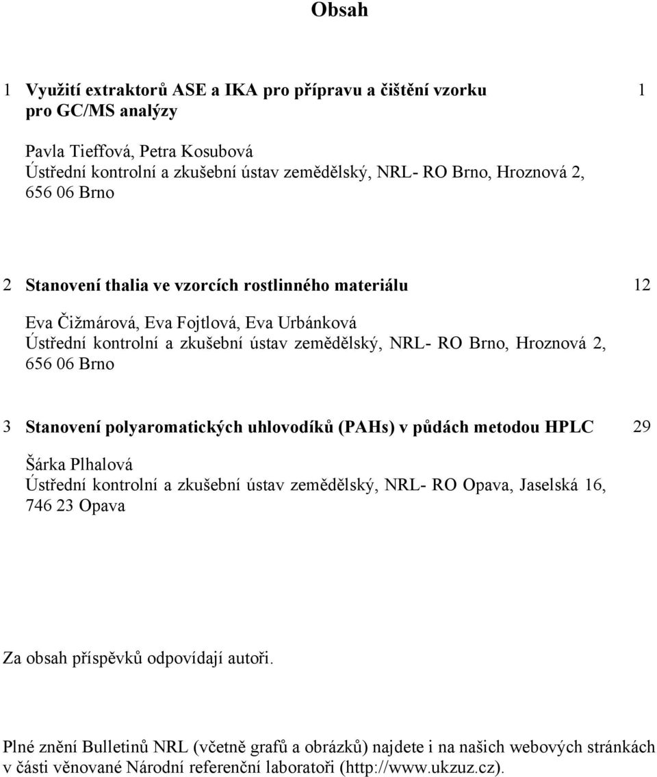 Brno 1 2.