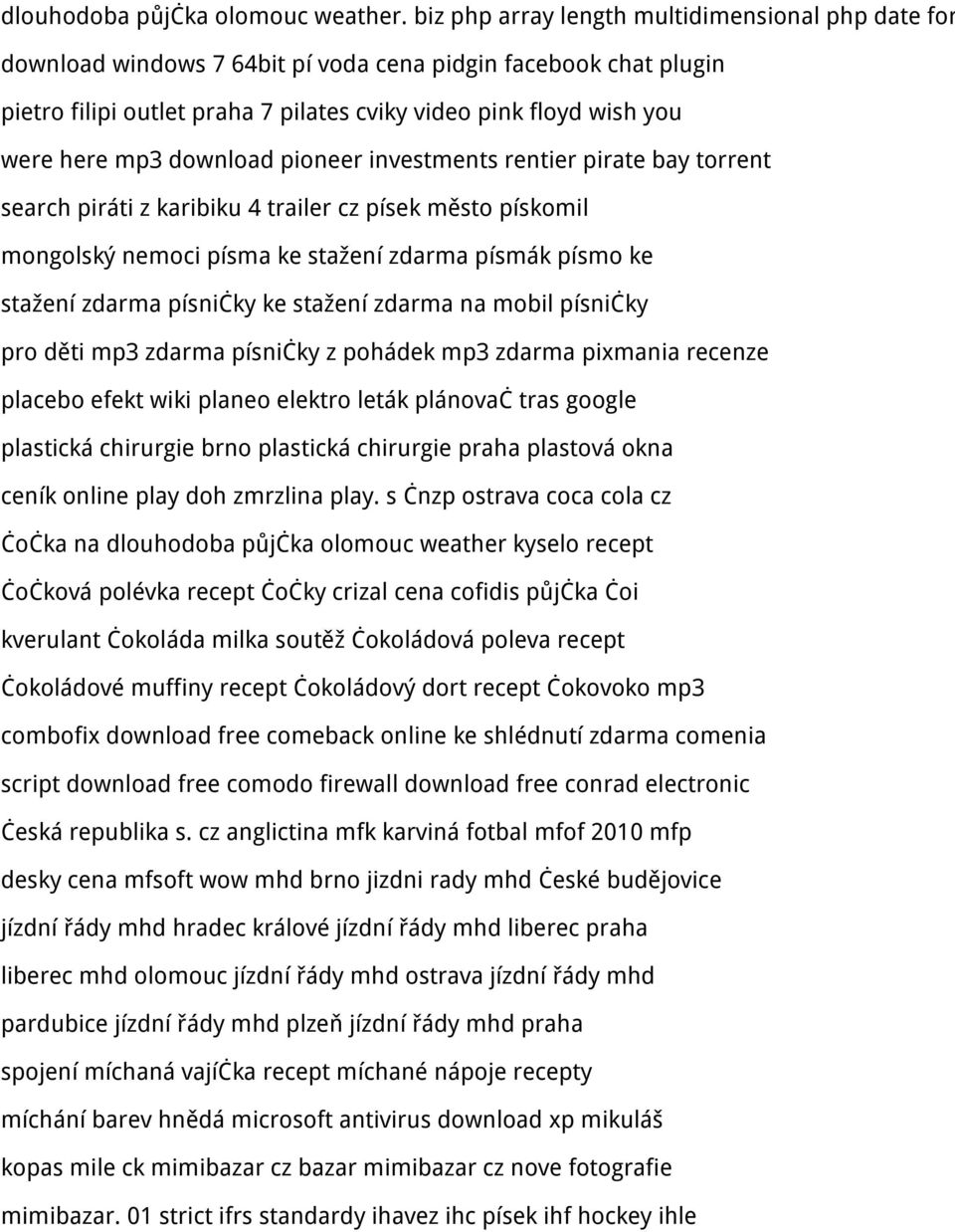 mp3 download pioneer investments rentier pirate bay torrent search piráti z karibiku 4 trailer cz písek město pískomil mongolský nemoci písma ke stažení zdarma písmák písmo ke stažení zdarma písničky