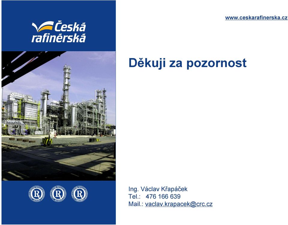 Tel.: 476 166 639