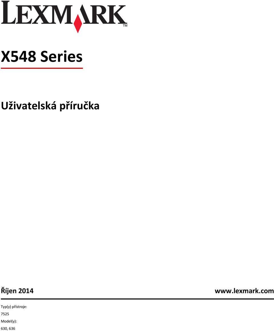 lexmark.