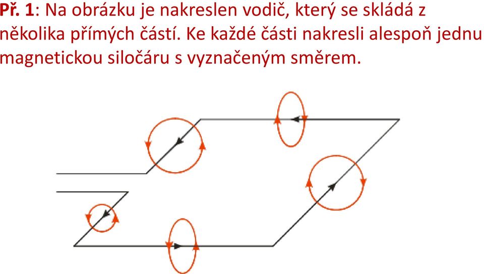 částí.