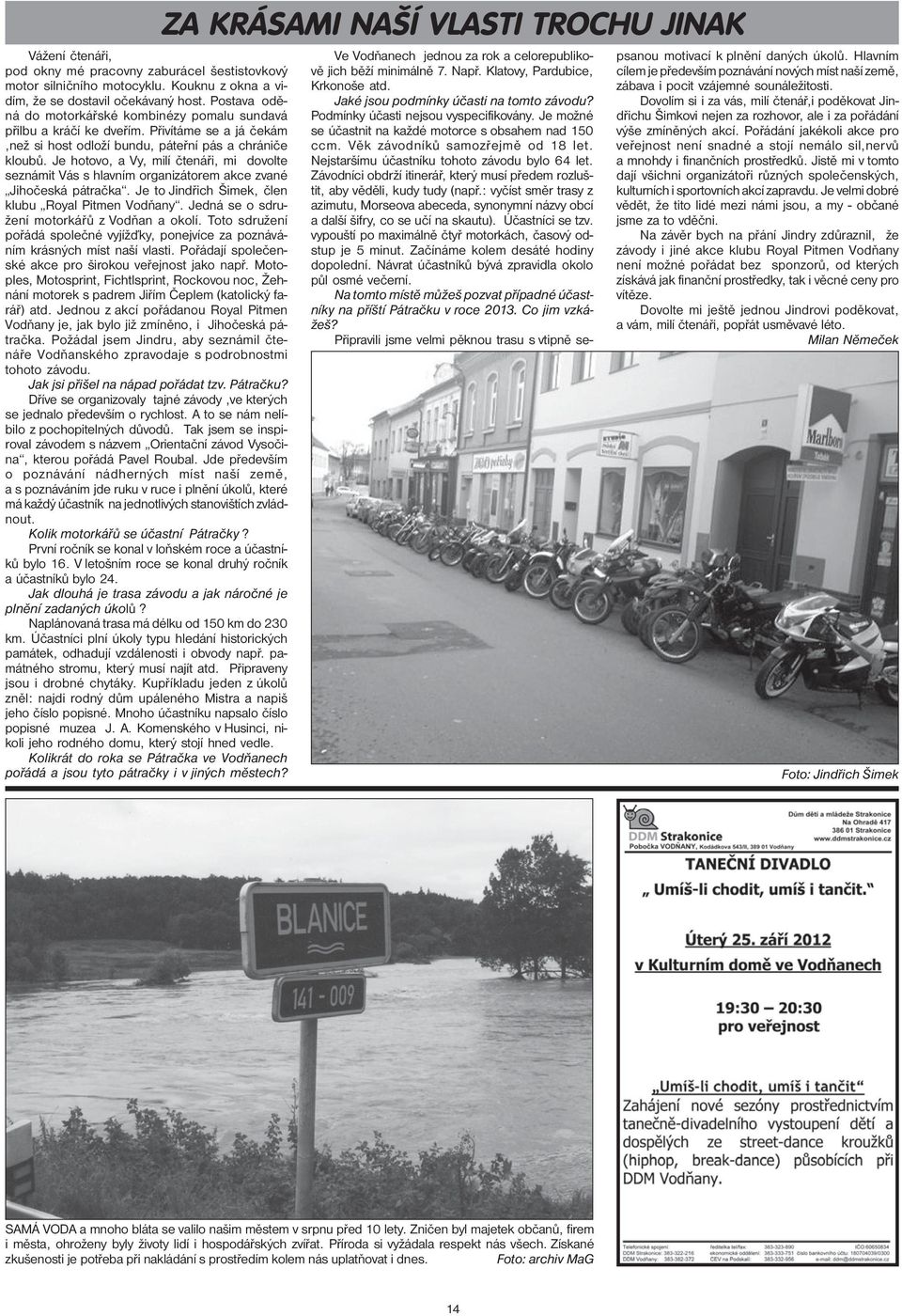 article thumbnail