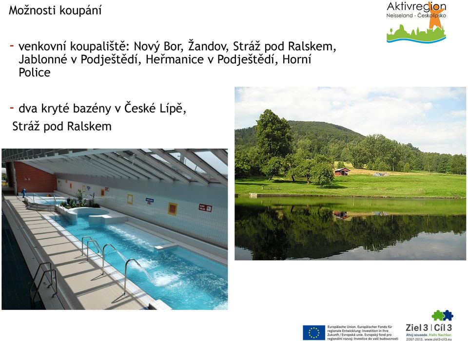 Podještědí, Heřmanice v Podještědí, Horní