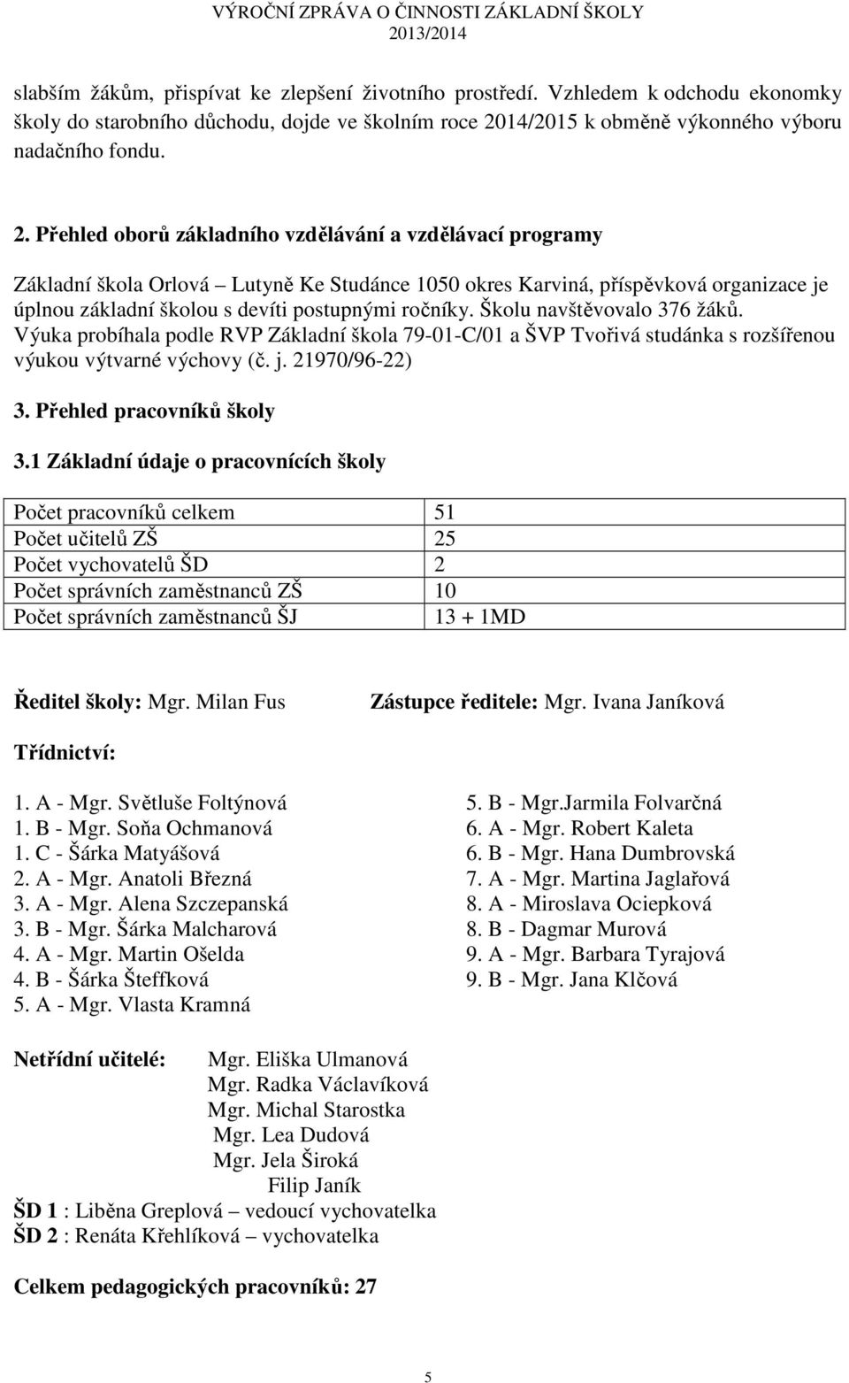 Rozhaven dobla je penzista Frantiek Studnk (65) z Doln Lutyn. budoucm manelem, si zaloila vlastn seznamovac agenturu a dv lidi dohromady. Poradna - ve o tmatu | grdom.online