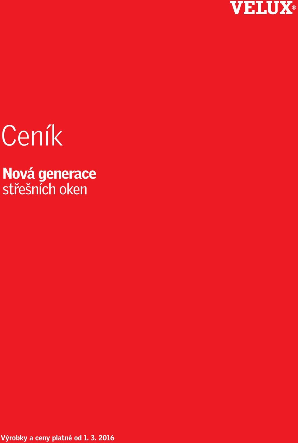 ceny