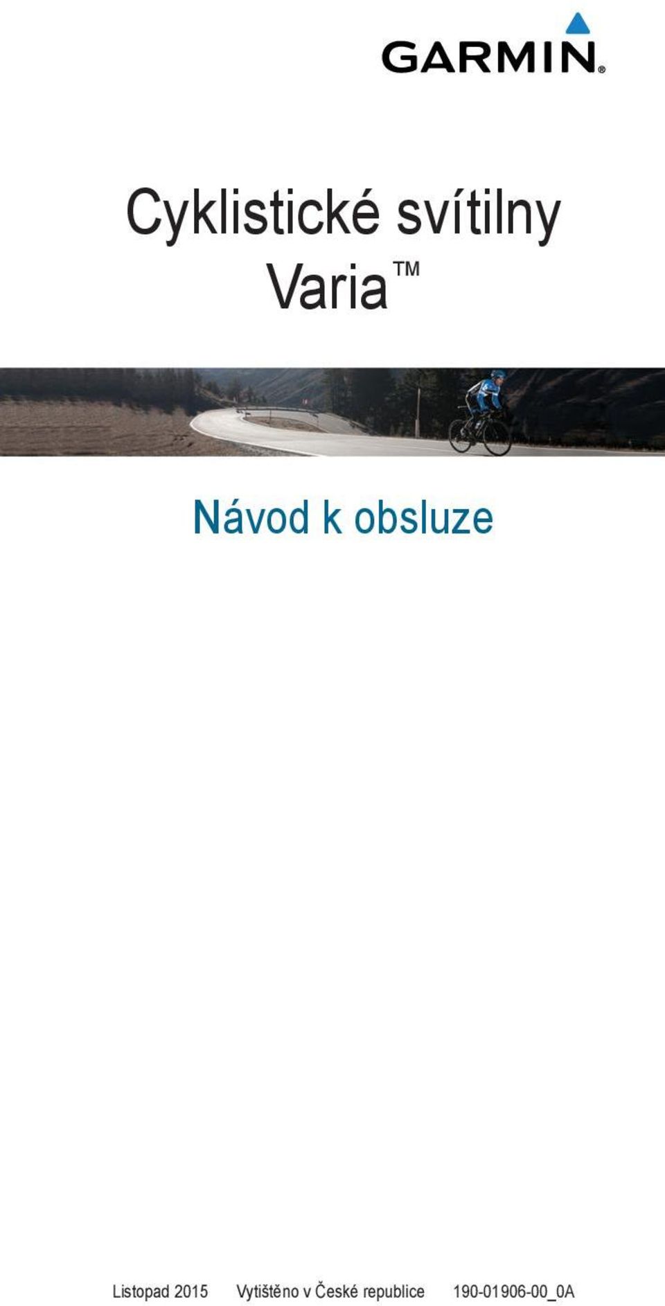 obsluze Listopad 2015