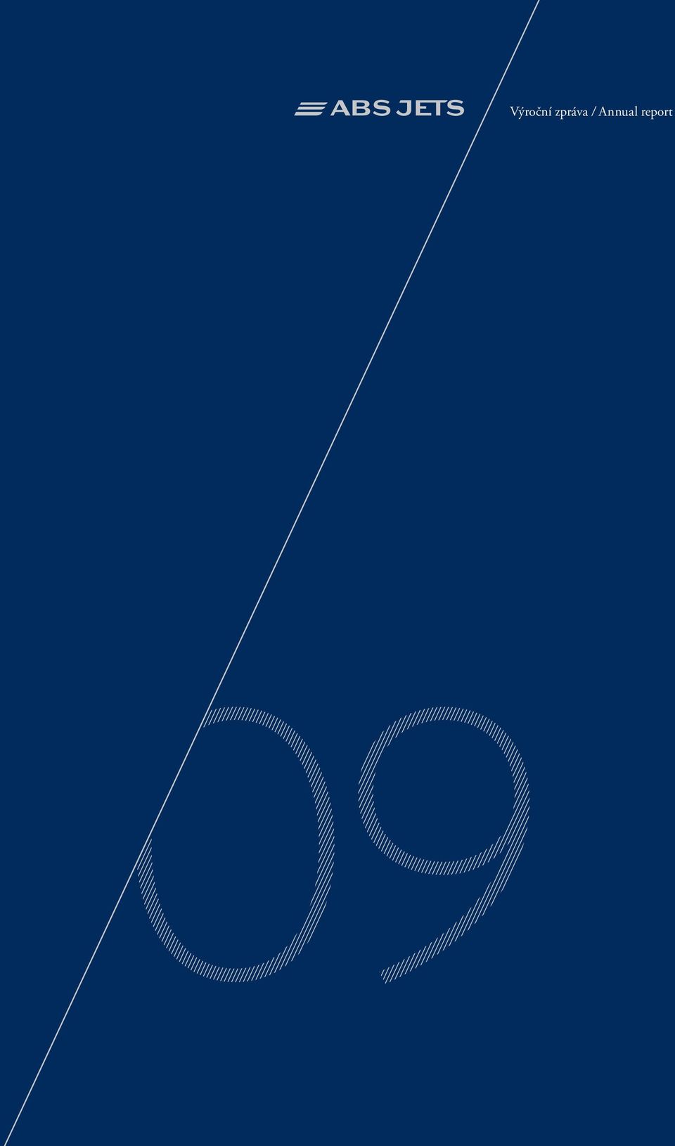 2009 Výroční
