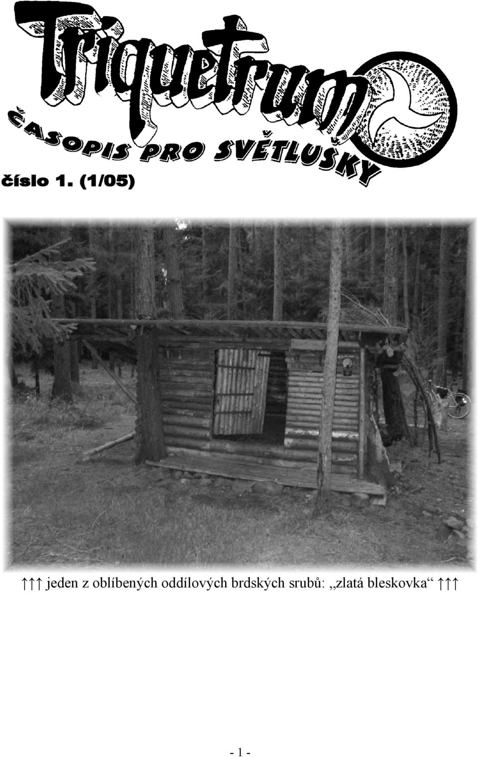 oddílových