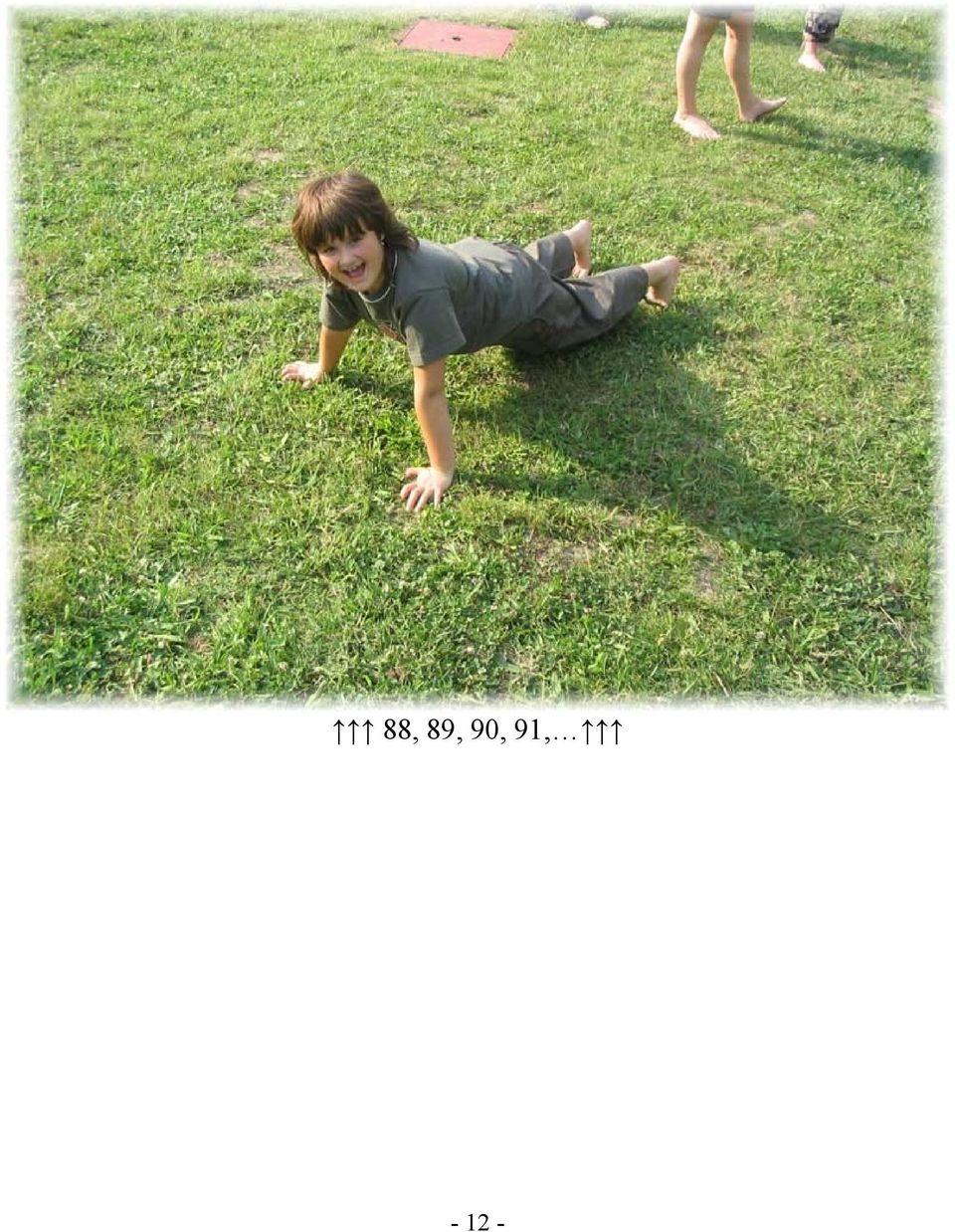 12 -