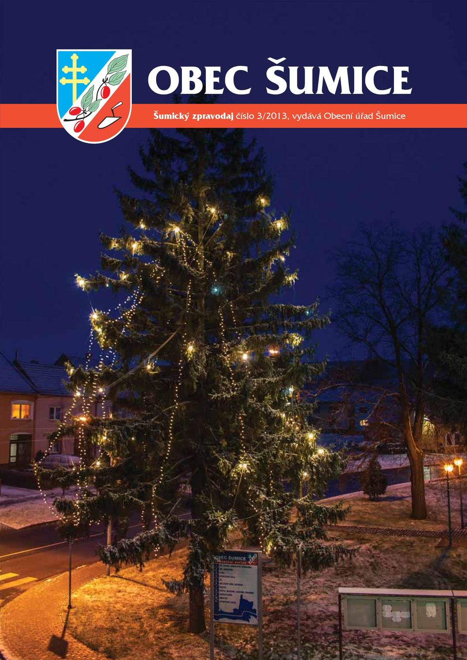číslo 3/2013,