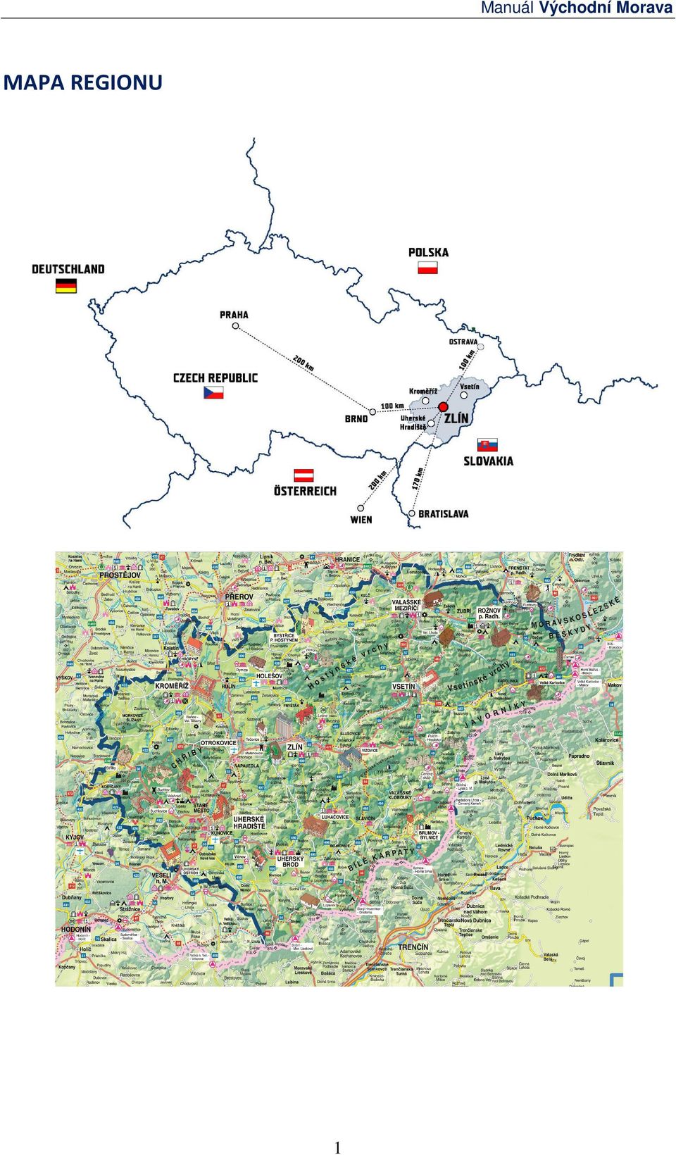 Morava