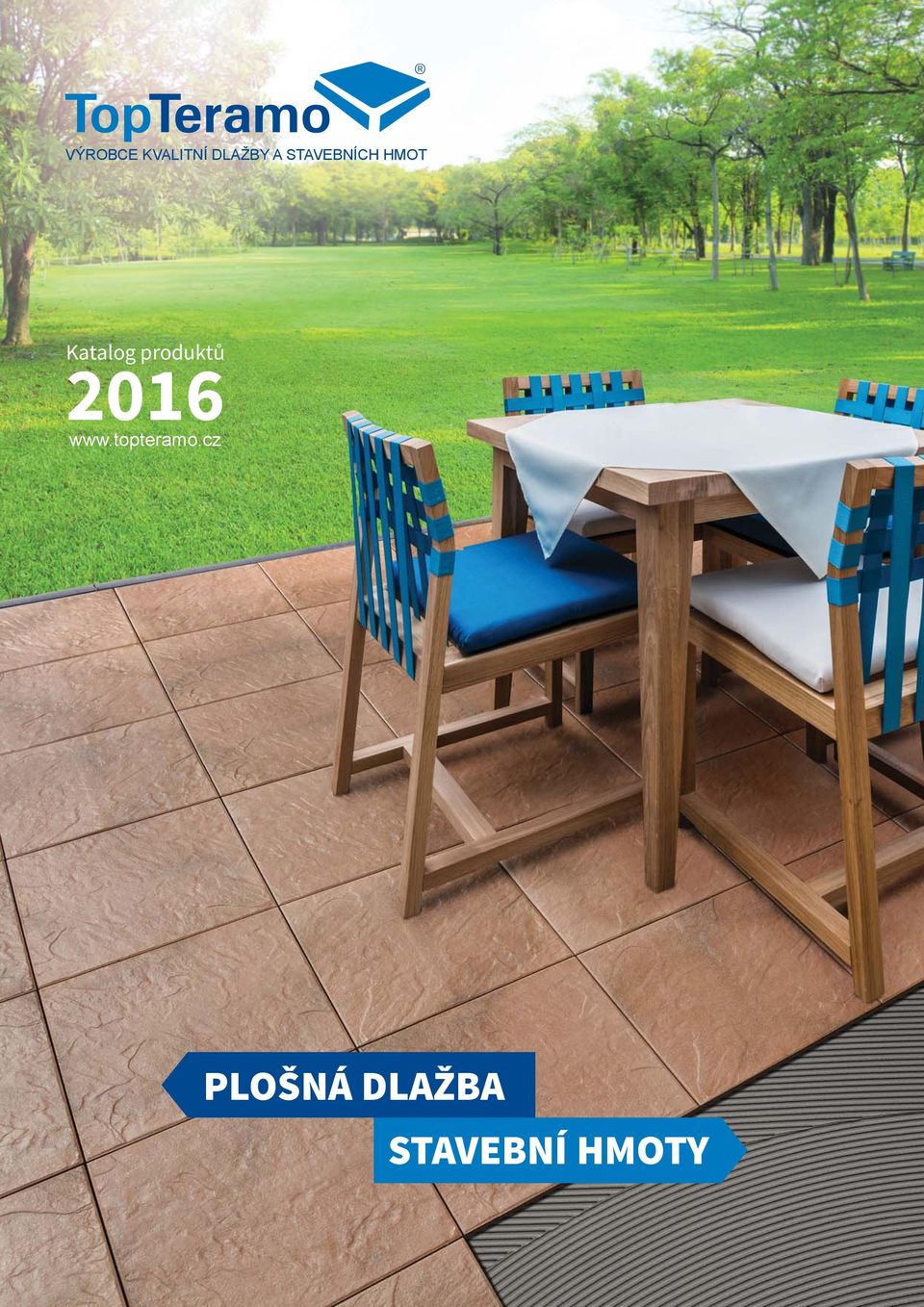 produktů 2016 www.