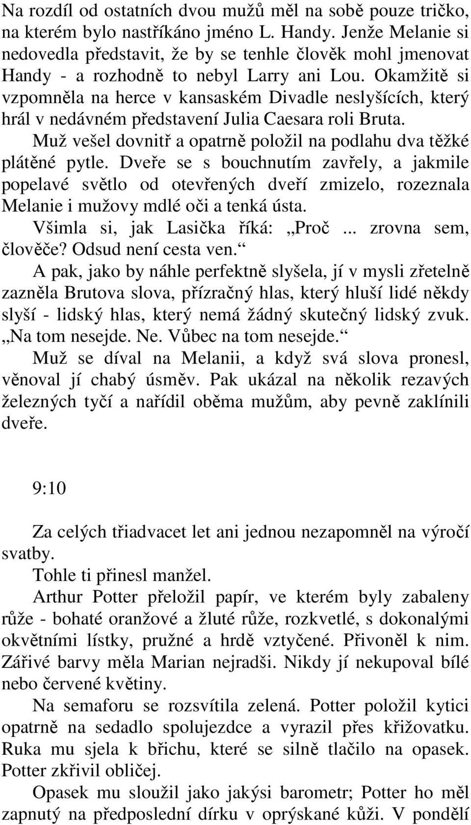 Seznamovací tipy pro muže taurus