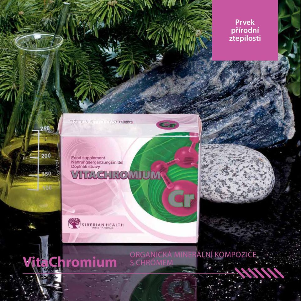 VitaChromium