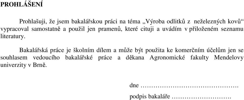 literatury.