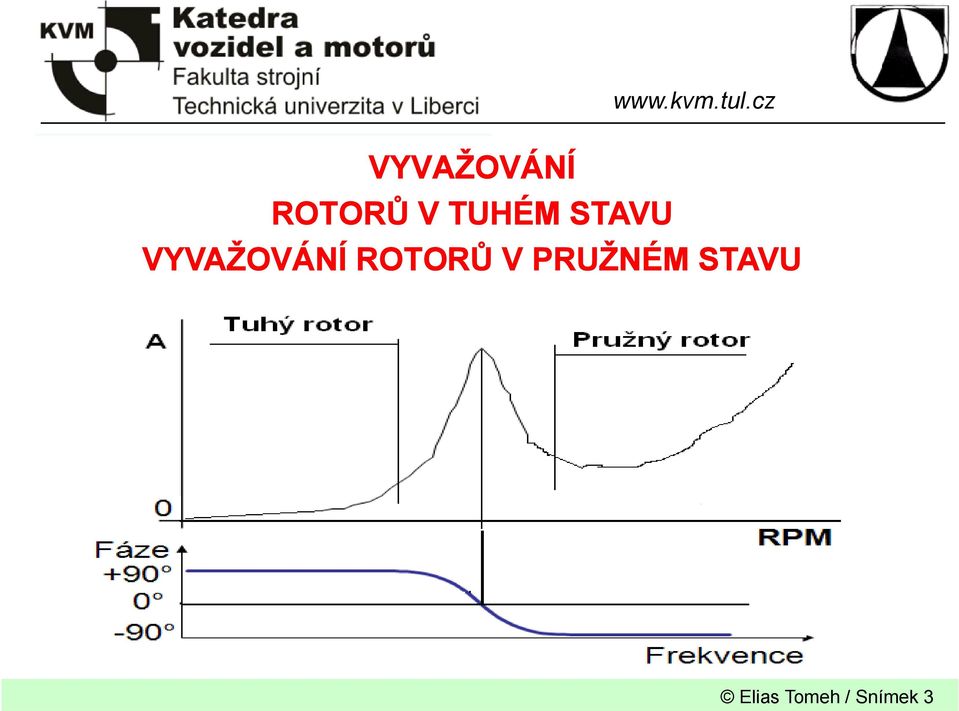 STAVU Elias Tomeh /