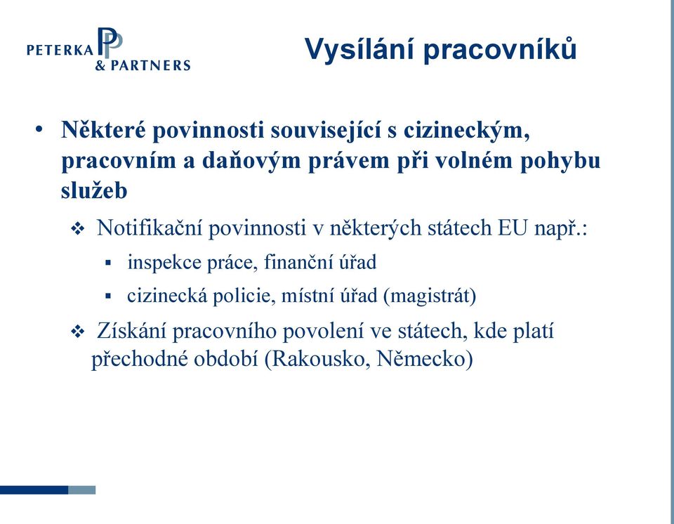 EU např.
