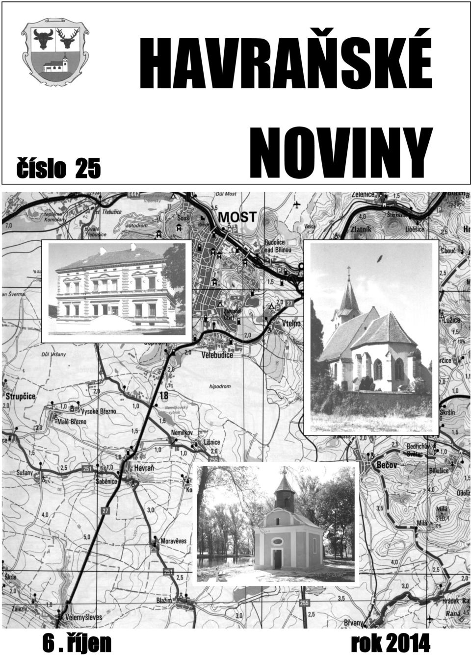 NOVINY 6.