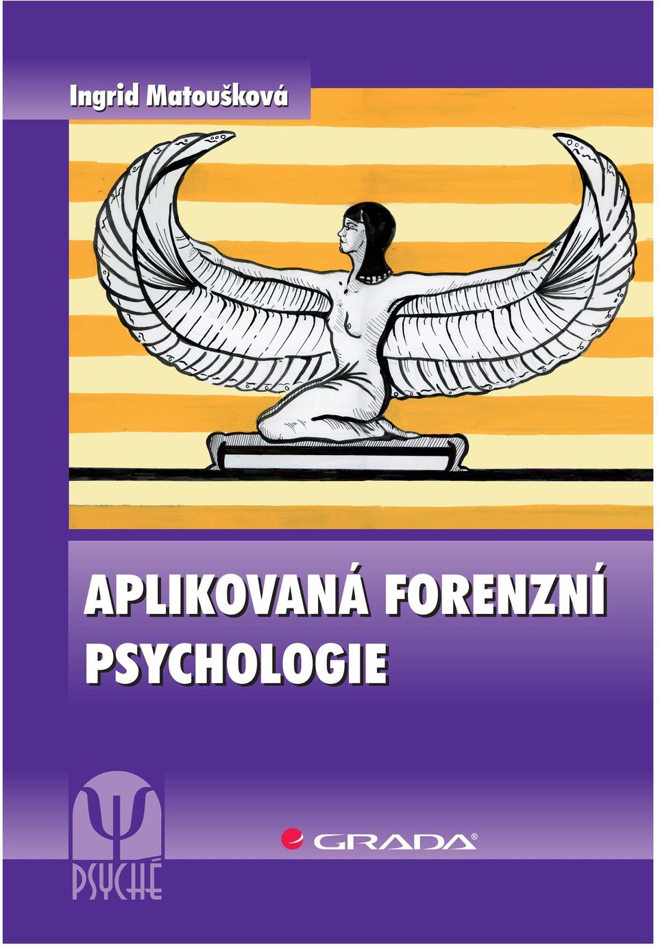 APLIKOVANÁ