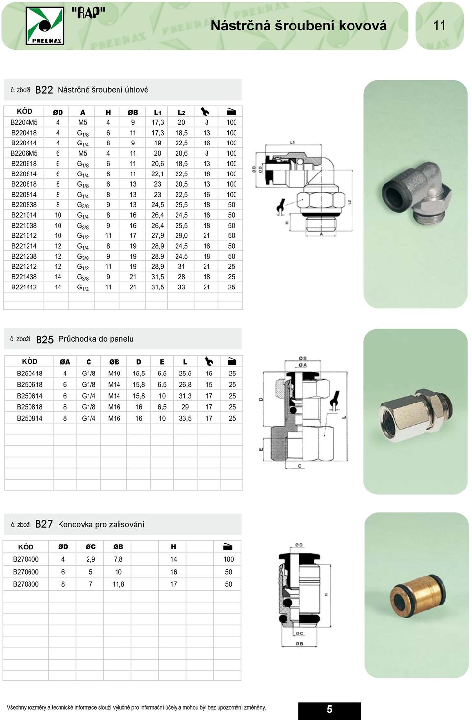 1/ 13 23 22, 1 0 B2203 G 3/ 9 13 2,, 1 0 B221 G 1/ 1 2, 2, 1 0 B223 G 3/ 9 1 2,, 1 0 B2212 G 1/2 11 17 27,9 29,0 21 0 B22121 12 G 1/ 19 2,9 2, 1 0 B22123 12 G 3/ 9 19 2,9 2, 1 0 B221212 12 G 1/2 11