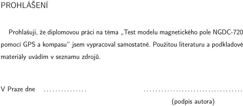samostatně.