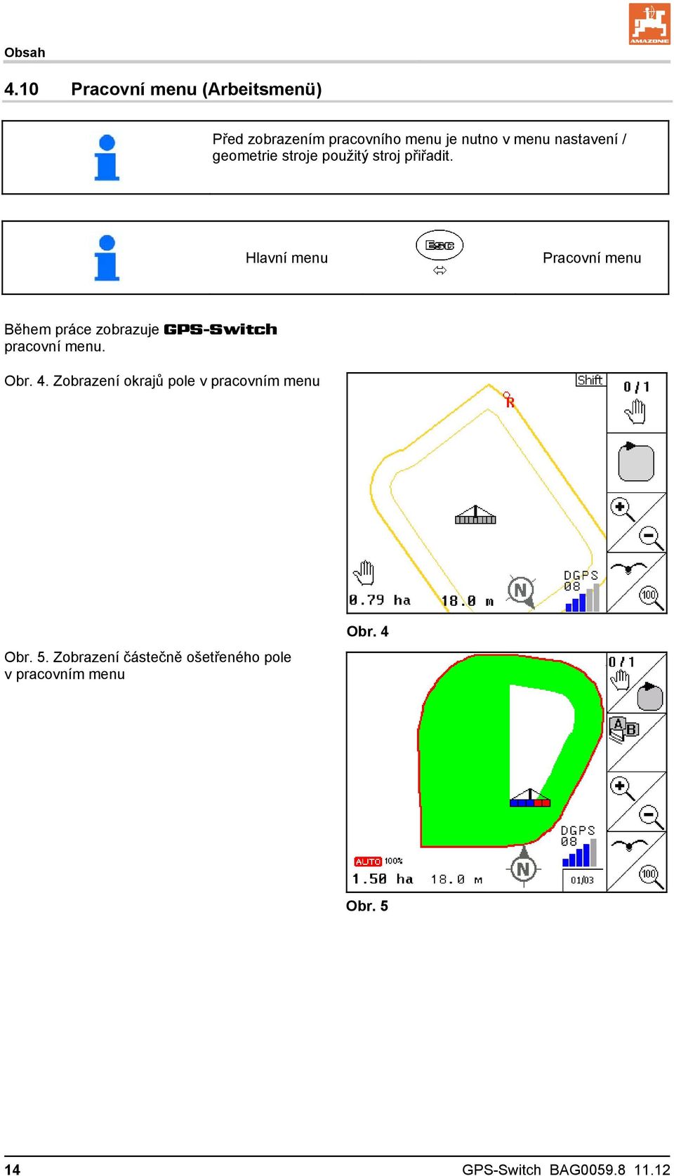 geometrie stroje použitý stroj přiřadit.