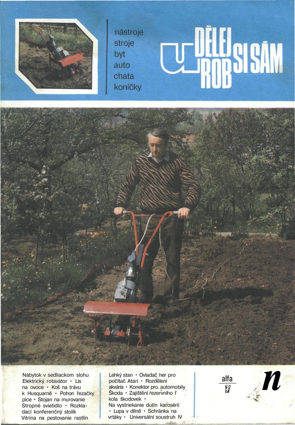 pestovanie rastlín Lehký stan Ovladač her pro počítač Atari Rozdělení akvária Konektor pro.