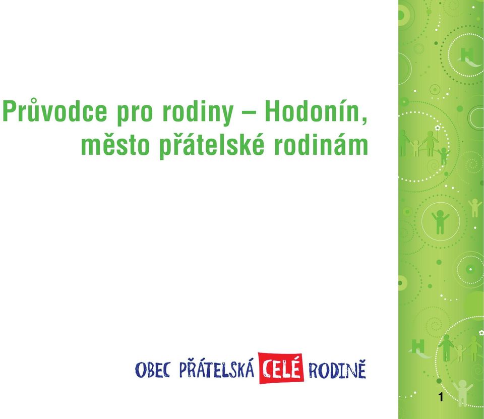 Hodonín,